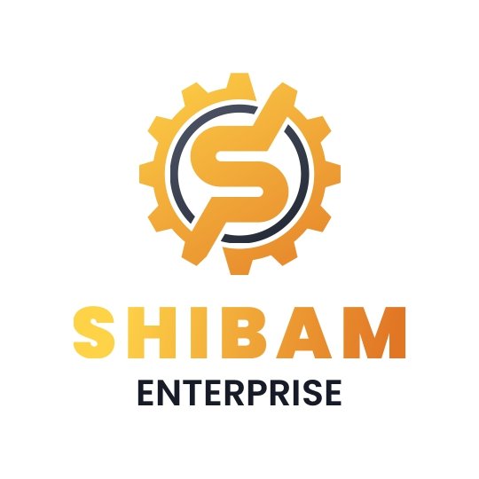 Shibam Enterprises